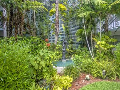 Naples Home 933428