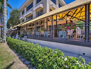 Naples Home 933428