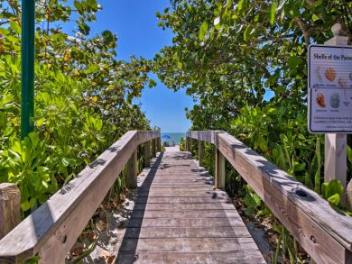 Naples Home 933428