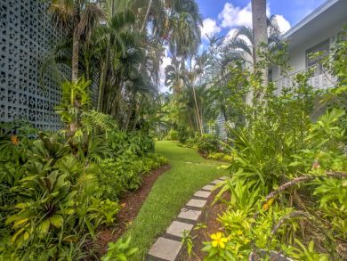 Naples Home 933428