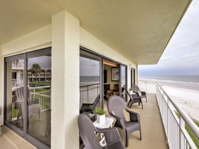 New Smyrna Beach Home 933429 New Smyrna Beach Home 933429