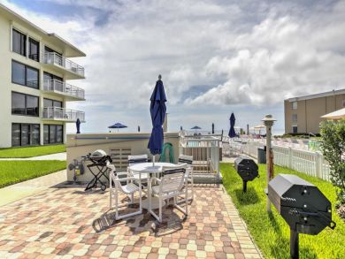 New Smyrna Beach Home 933429 New Smyrna Beach Home 933429