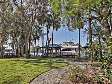 Daytona Beach Home 933430 Daytona Beach Home 933430