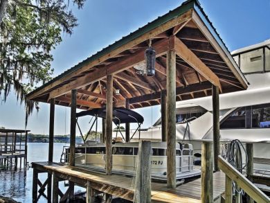Daytona Beach Home 933430 Daytona Beach Home 933430