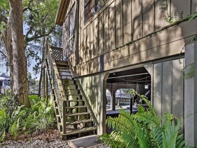 Daytona Beach Home 933430 Daytona Beach Home 933430