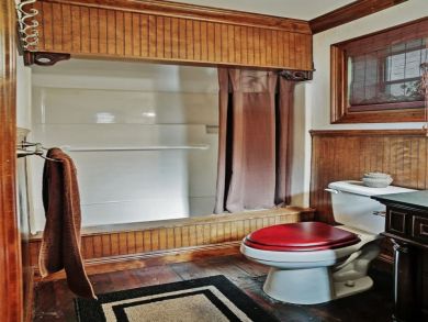 Daytona Beach Home 933430 Daytona Beach Home 933430