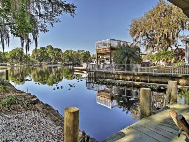 Daytona Beach Home 933430 Daytona Beach Home 933430