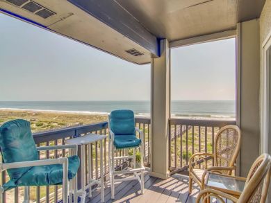 Fernandina Beach Amelia Island Home 933432 Fernandina Beach Amelia Island Home 933432