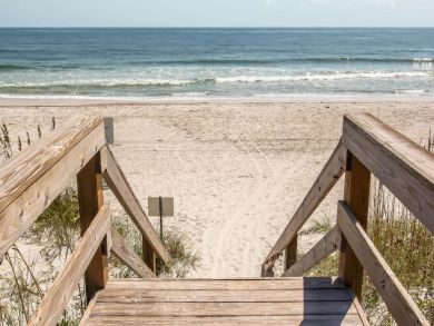 Fernandina Beach Amelia Island Home 933432 Fernandina Beach Amelia Island Home 933432