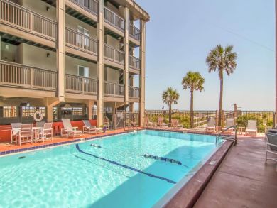 Fernandina Beach Amelia Island Home 933432 Fernandina Beach Amelia Island Home 933432