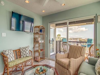 Fernandina Beach Amelia Island Home 933432 Fernandina Beach Amelia Island Home 933432