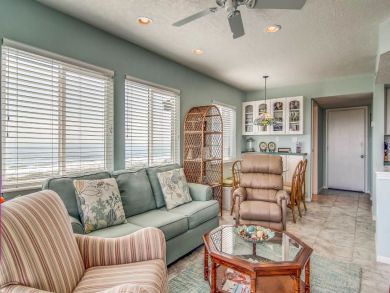 Fernandina Beach Amelia Island Home 933432 Fernandina Beach Amelia Island Home 933432