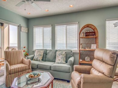 Fernandina Beach Amelia Island Home 933432 Fernandina Beach Amelia Island Home 933432