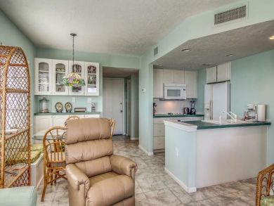 Fernandina Beach Amelia Island Home 933432 Fernandina Beach Amelia Island Home 933432