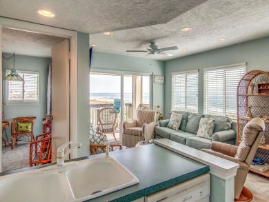 Fernandina Beach Amelia Island Home 933432 Fernandina Beach Amelia Island Home 933432