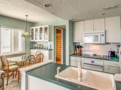 Fernandina Beach Amelia Island Home 933432 Fernandina Beach Amelia Island Home 933432