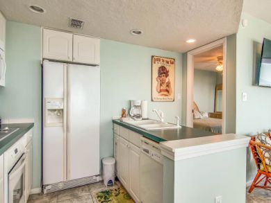 Fernandina Beach Amelia Island Home 933432 Fernandina Beach Amelia Island Home 933432
