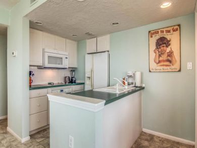 Fernandina Beach Amelia Island Home 933432 Fernandina Beach Amelia Island Home 933432