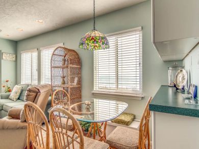 Fernandina Beach Amelia Island Home 933432 Fernandina Beach Amelia Island Home 933432