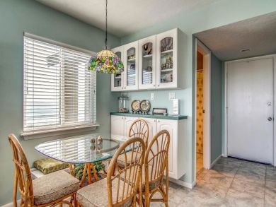 Fernandina Beach Amelia Island Home 933432 Fernandina Beach Amelia Island Home 933432