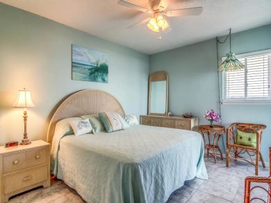 Fernandina Beach Amelia Island Home 933432 Fernandina Beach Amelia Island Home 933432
