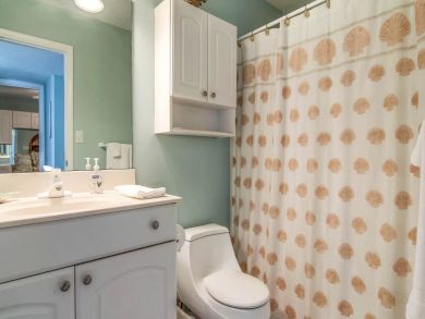 Fernandina Beach Amelia Island Home 933432 Fernandina Beach Amelia Island Home 933432