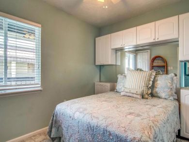 Fernandina Beach Amelia Island Home 933432 Fernandina Beach Amelia Island Home 933432