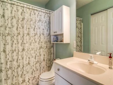 Fernandina Beach Amelia Island Home 933432 Fernandina Beach Amelia Island Home 933432