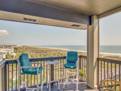 Fernandina Beach Amelia Island Home 933432 Fernandina Beach Amelia Island Home 933432