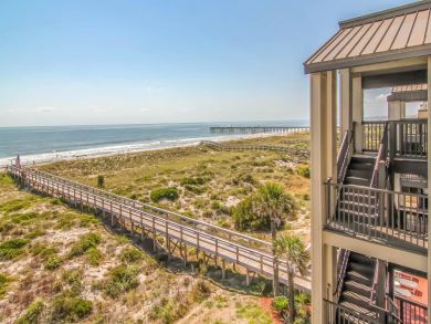 Fernandina Beach Amelia Island Home 933432 Fernandina Beach Amelia Island Home 933432
