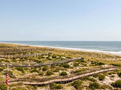 Fernandina Beach Amelia Island Home 933432 Fernandina Beach Amelia Island Home 933432