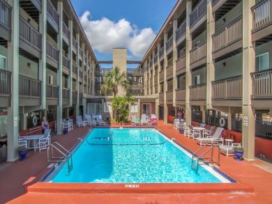Fernandina Beach Amelia Island Home 933432 Fernandina Beach Amelia Island Home 933432