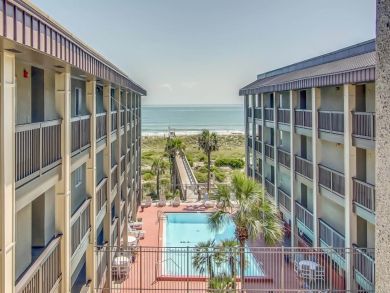 Fernandina Beach Amelia Island Home 933432 Fernandina Beach Amelia Island Home 933432
