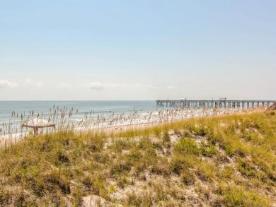 Fernandina Beach Amelia Island Home 933432 Fernandina Beach Amelia Island Home 933432