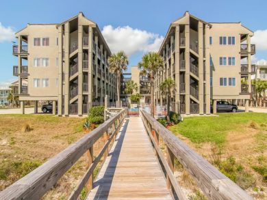 Fernandina Beach Amelia Island Home 933432 Fernandina Beach Amelia Island Home 933432