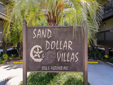Fernandina Beach Amelia Island Home 933432 Fernandina Beach Amelia Island Home 933432