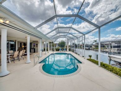 Cape Coral Home 933433