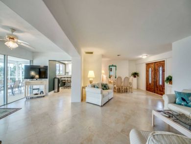 Cape Coral Home 933433