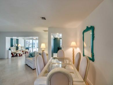 Cape Coral Home 933433