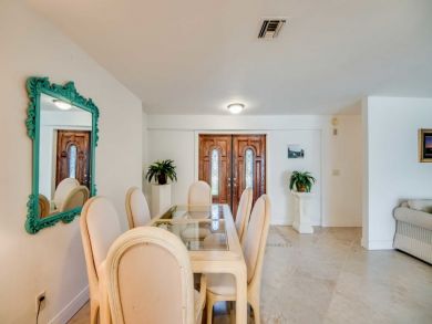 Cape Coral Home 933433