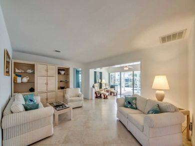Cape Coral Home 933433