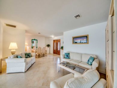 Cape Coral Home 933433
