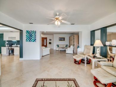 Cape Coral Home 933433