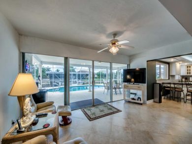 Cape Coral Home 933433