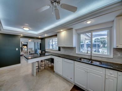 Cape Coral Home 933433