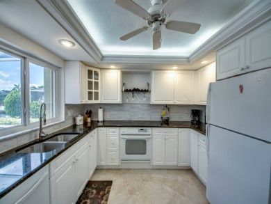 Cape Coral Home 933433