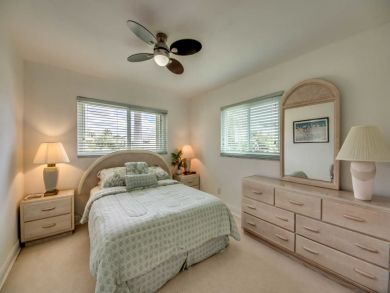 Cape Coral Home 933433