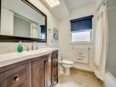 Cape Coral Home 933433