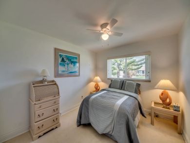 Cape Coral Home 933433