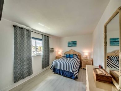 Cape Coral Home 933433